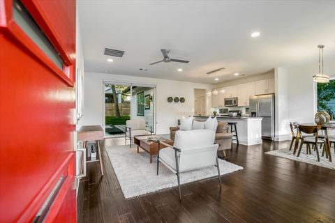 Tiny photo for 1807 Clifford Ave, Austin, TX 78702 (MLS # 1215203)