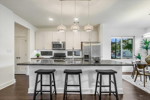 Tiny photo for 1807 Clifford Ave, Austin, TX 78702 (MLS # 1215203)