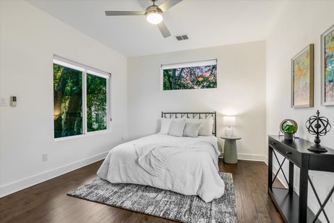 Tiny photo for 1807 Clifford Ave, Austin, TX 78702 (MLS # 1215203)