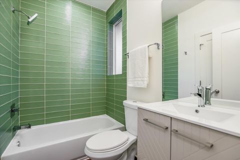 Tiny photo for 1807 Clifford Ave, Austin, TX 78702 (MLS # 1215203)