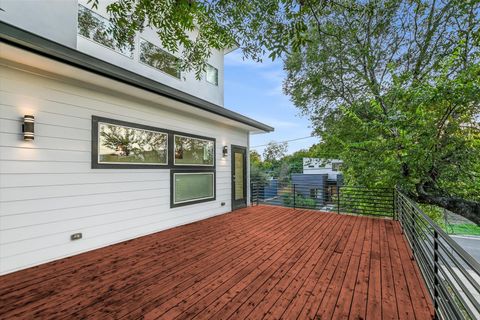 Tiny photo for 1807 Clifford Ave, Austin, TX 78702 (MLS # 1215203)