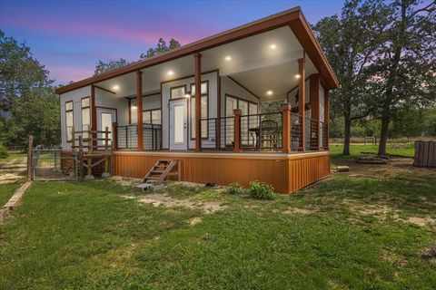 Photo of 1705 Makinson RD, West Point, TX 78963 (MLS # 3509719)