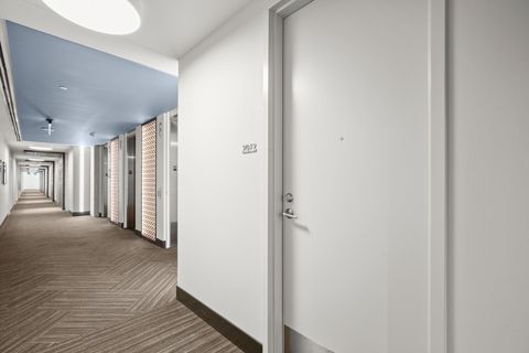 Tiny photo for 222 West Ave #2012, Austin, TX 78701 (MLS # 4582237)