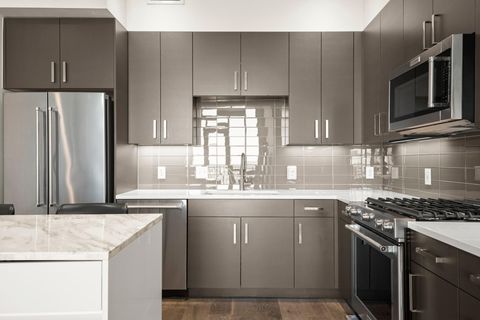 Tiny photo for 222 West Ave #2012, Austin, TX 78701 (MLS # 4582237)