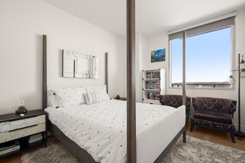 Tiny photo for 222 West Ave #2012, Austin, TX 78701 (MLS # 4582237)