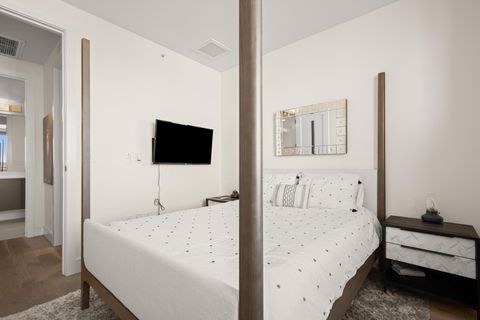 Tiny photo for 222 West Ave #2012, Austin, TX 78701 (MLS # 4582237)