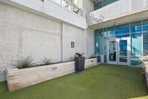 Tiny photo for 222 West Ave #2012, Austin, TX 78701 (MLS # 4582237)