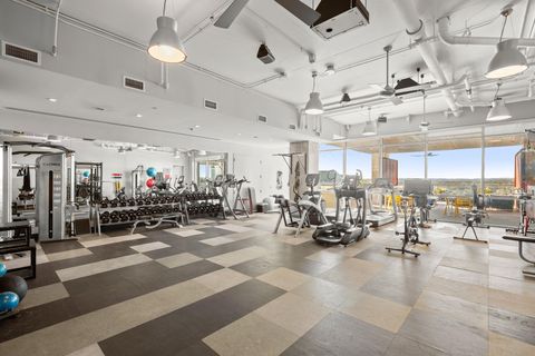 Tiny photo for 222 West Ave #2012, Austin, TX 78701 (MLS # 4582237)