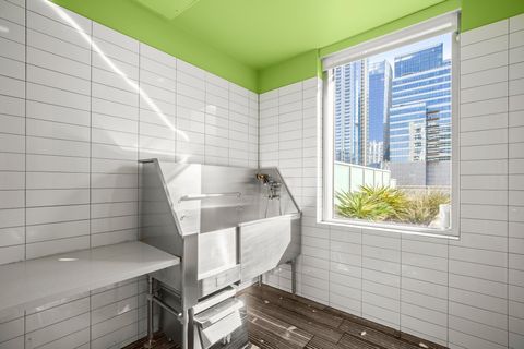 Tiny photo for 222 West Ave #2012, Austin, TX 78701 (MLS # 4582237)