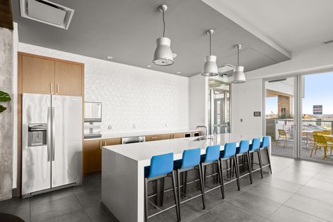 Tiny photo for 222 West Ave #2012, Austin, TX 78701 (MLS # 4582237)