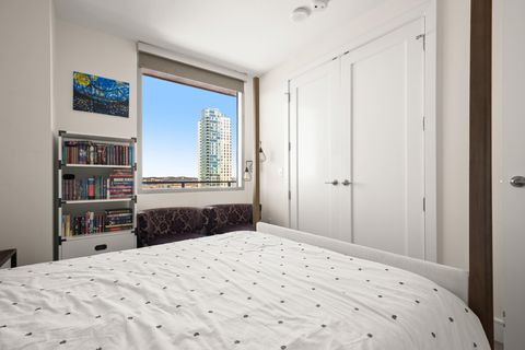 Tiny photo for 222 West Ave #2012, Austin, TX 78701 (MLS # 4582237)