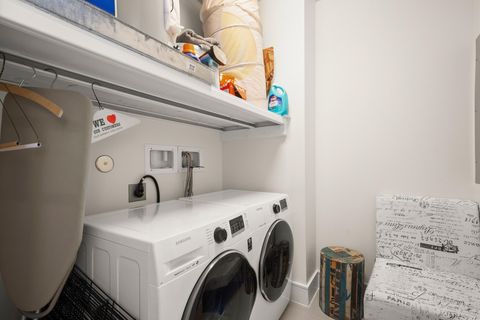 Tiny photo for 222 West Ave #2012, Austin, TX 78701 (MLS # 4582237)