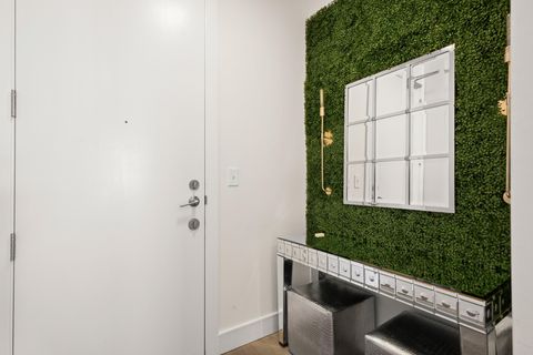 Tiny photo for 222 West Ave #2012, Austin, TX 78701 (MLS # 4582237)