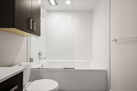 Tiny photo for 222 West Ave #2012, Austin, TX 78701 (MLS # 4582237)