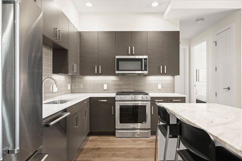 Tiny photo for 222 West Ave #2012, Austin, TX 78701 (MLS # 4582237)