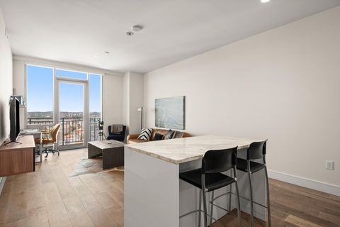 Tiny photo for 222 West Ave #2012, Austin, TX 78701 (MLS # 4582237)