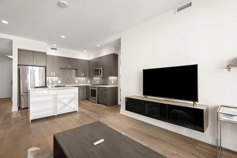 Tiny photo for 222 West Ave #2012, Austin, TX 78701 (MLS # 4582237)