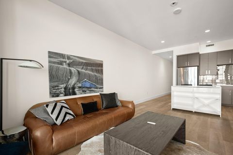 Tiny photo for 222 West Ave #2012, Austin, TX 78701 (MLS # 4582237)