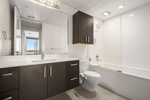 Tiny photo for 222 West Ave #2012, Austin, TX 78701 (MLS # 4582237)