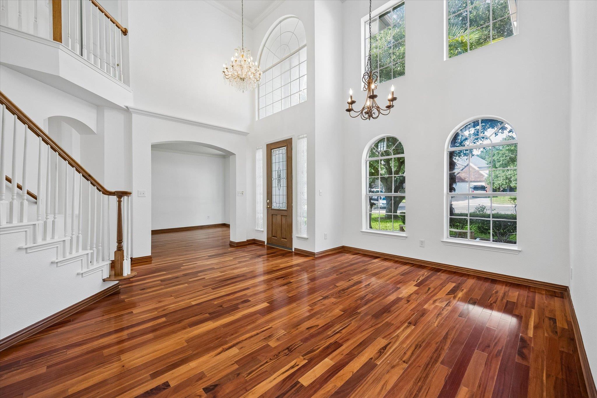1010 Twin Terrace CT
