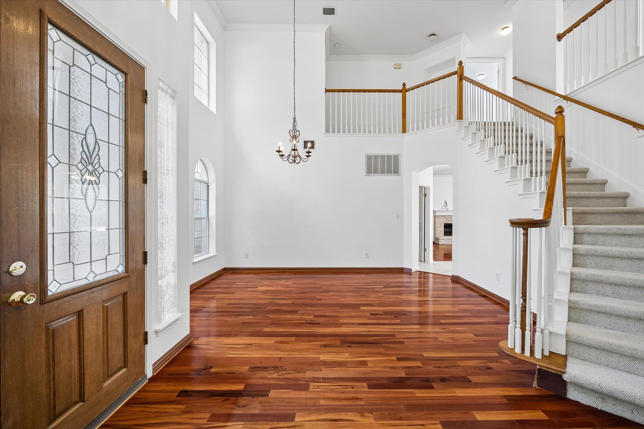 1010 Twin Terrace CT