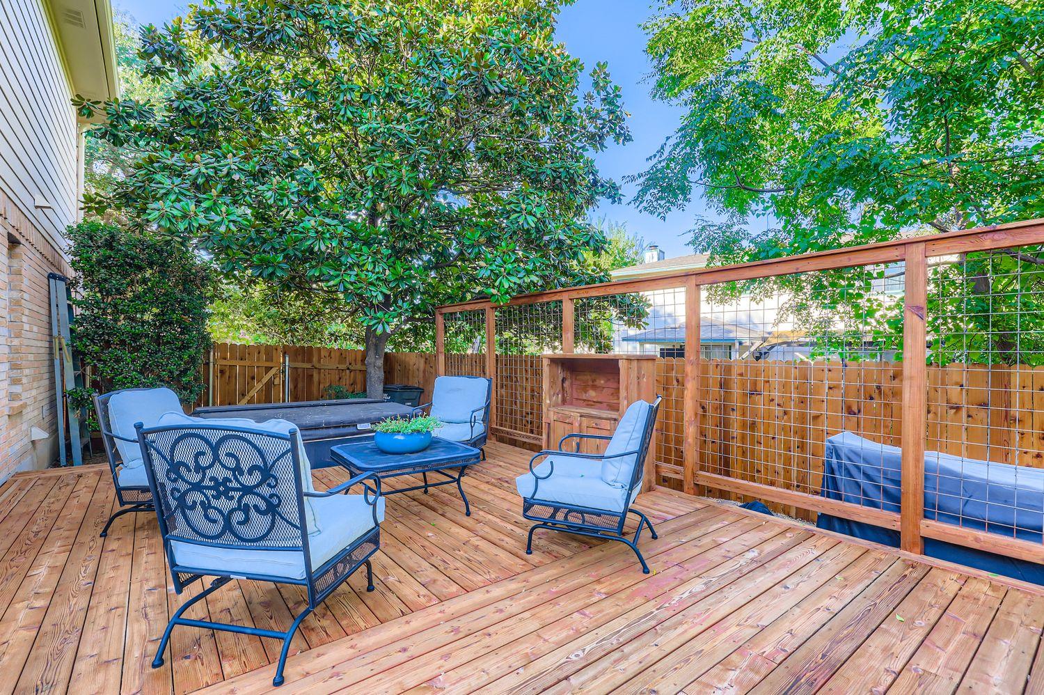 Leander, Texas 78641, United States, 4 Bedrooms Bedrooms, ,3 BathroomsBathrooms,Residential,Active,207444