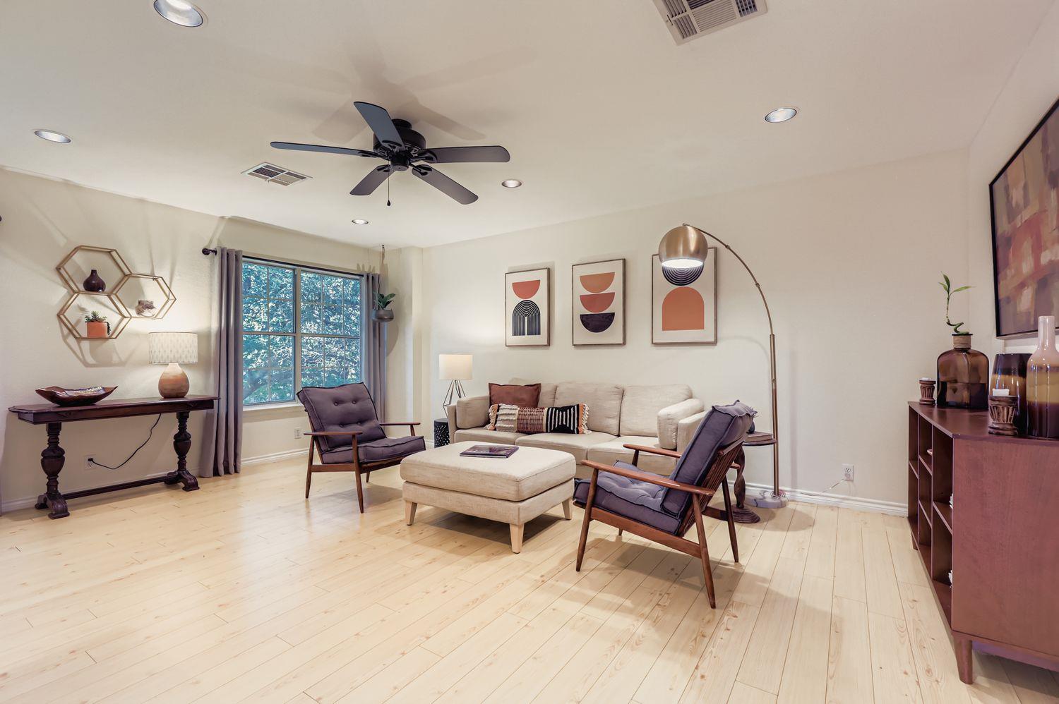 Leander, Texas 78641, United States, 4 Bedrooms Bedrooms, ,3 BathroomsBathrooms,Residential,Active,207444