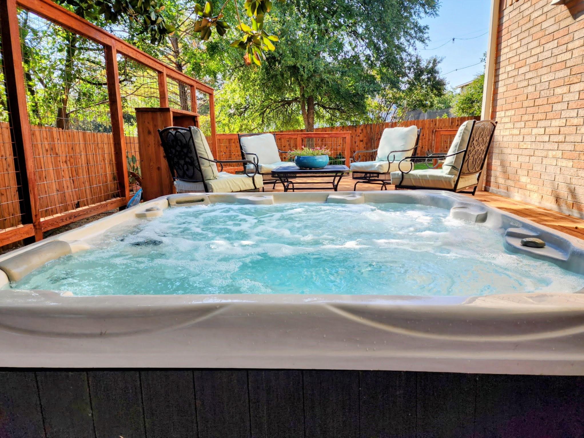 Leander, Texas 78641, United States, 4 Bedrooms Bedrooms, ,3 BathroomsBathrooms,Residential,Active,207444