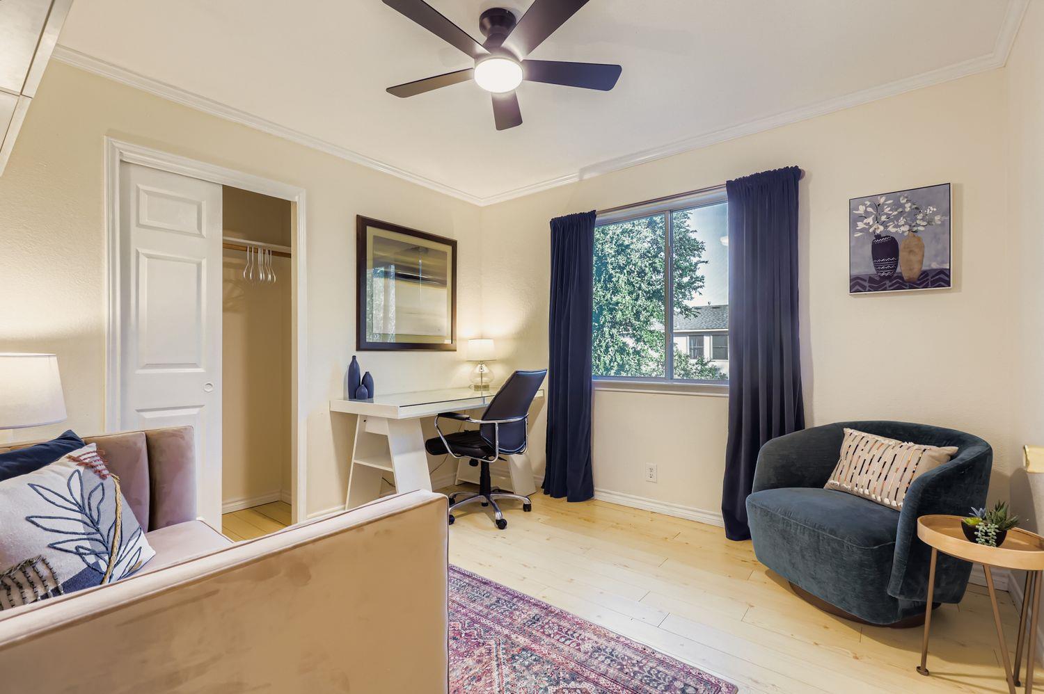 Leander, Texas 78641, United States, 4 Bedrooms Bedrooms, ,3 BathroomsBathrooms,Residential,Active,207444