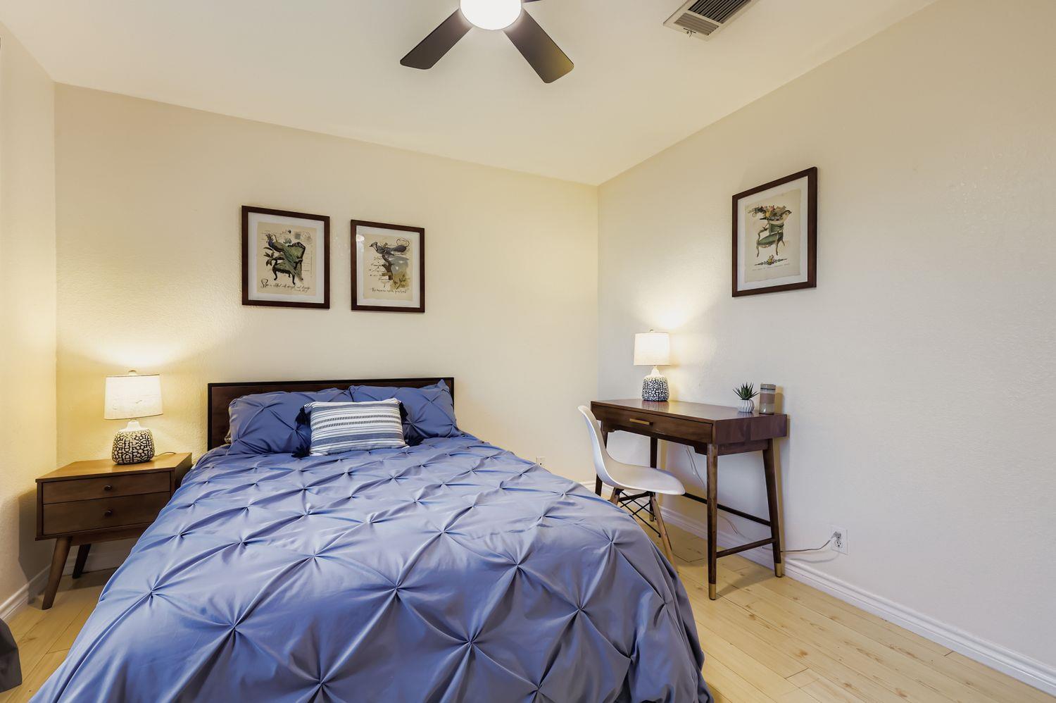 Leander, Texas 78641, United States, 4 Bedrooms Bedrooms, ,3 BathroomsBathrooms,Residential,Active,207444