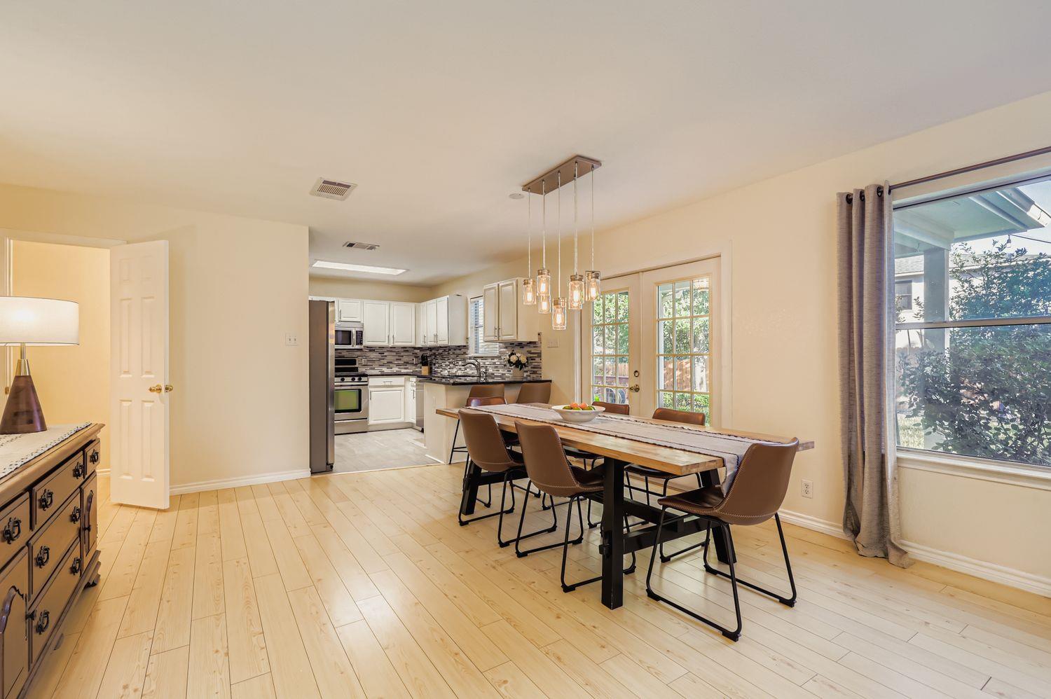 Leander, Texas 78641, United States, 4 Bedrooms Bedrooms, ,3 BathroomsBathrooms,Residential,Active,207444