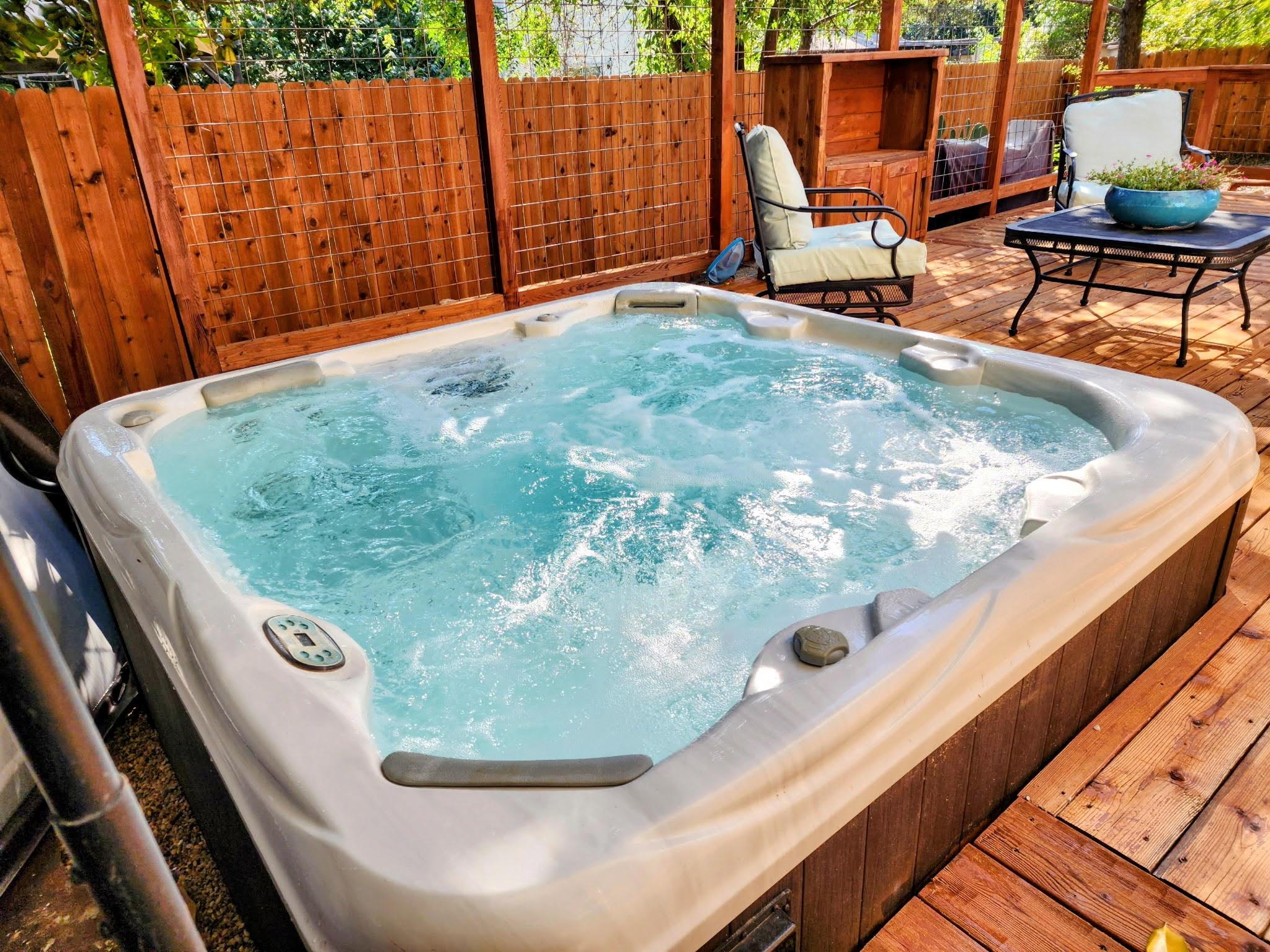 Leander, Texas 78641, United States, 4 Bedrooms Bedrooms, ,3 BathroomsBathrooms,Residential,Active,207444