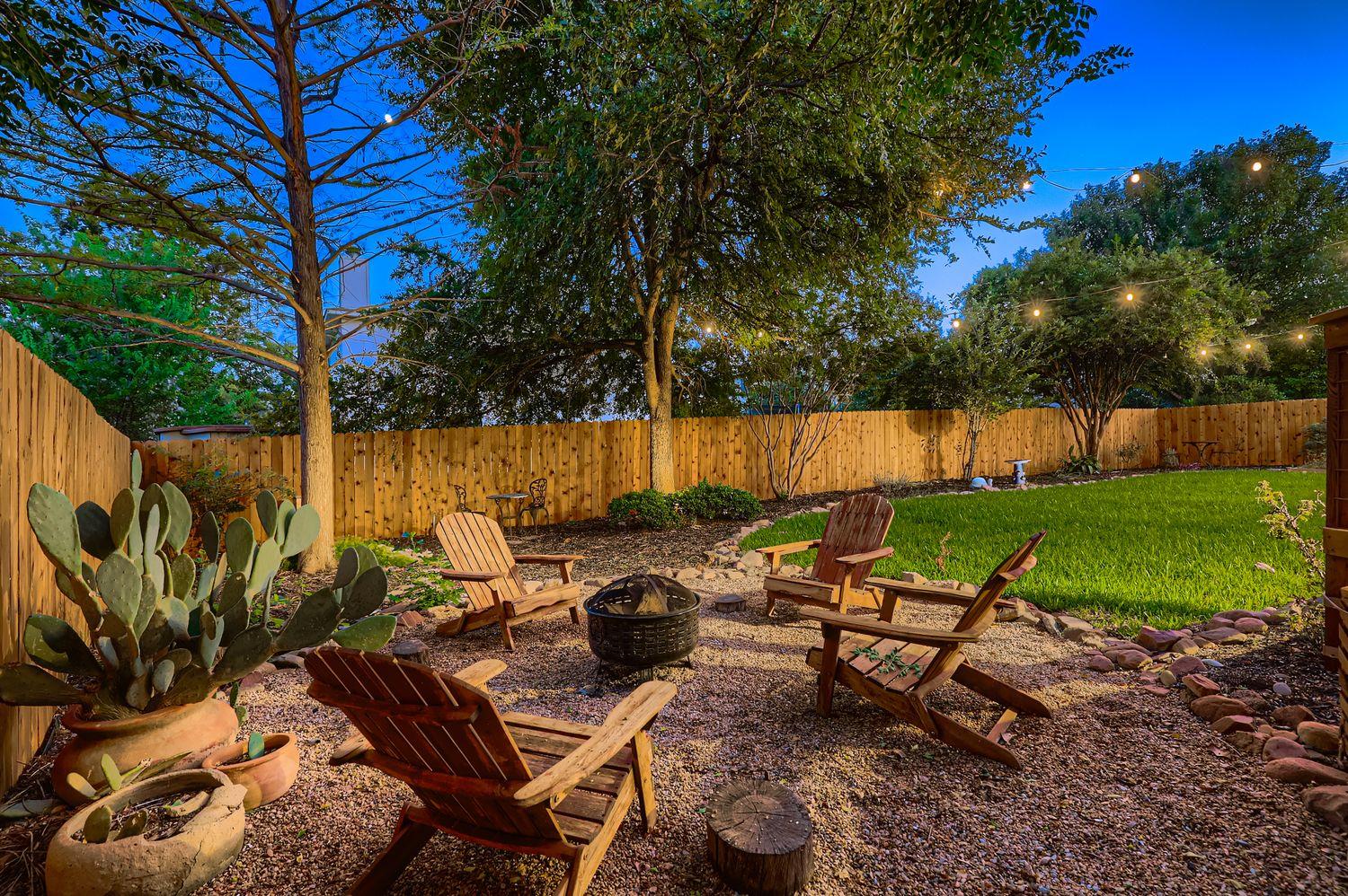 Leander, Texas 78641, United States, 4 Bedrooms Bedrooms, ,3 BathroomsBathrooms,Residential,Active,207444