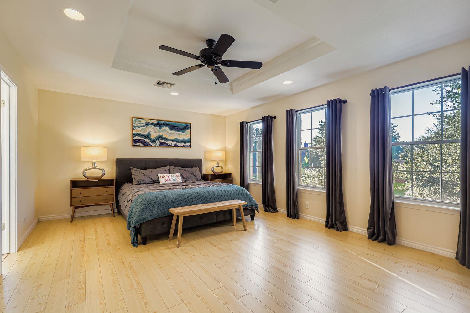 Leander, Texas 78641, United States, 4 Bedrooms Bedrooms, ,3 BathroomsBathrooms,Residential,Active,207444