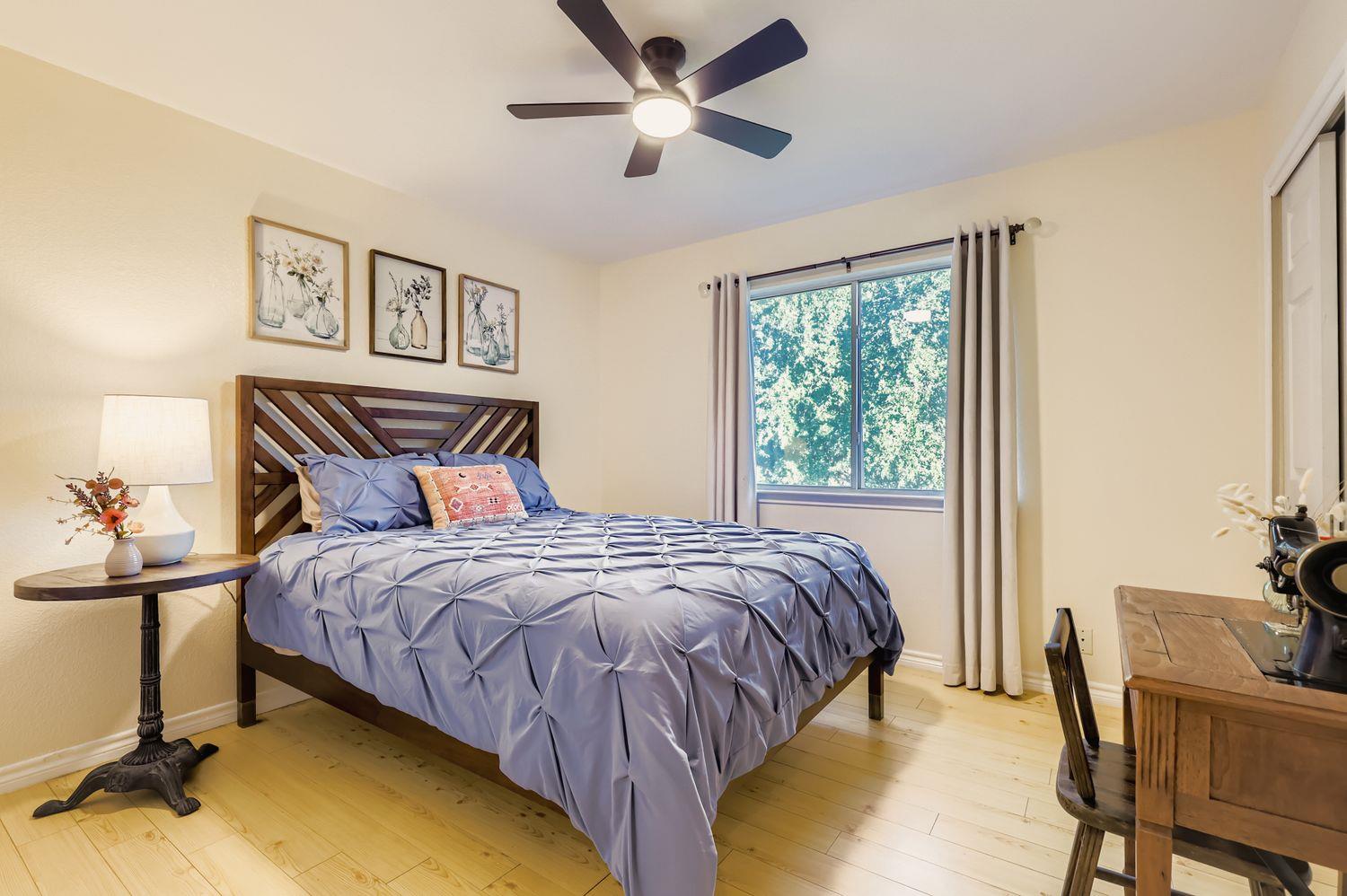 Leander, Texas 78641, United States, 4 Bedrooms Bedrooms, ,3 BathroomsBathrooms,Residential,Active,207444