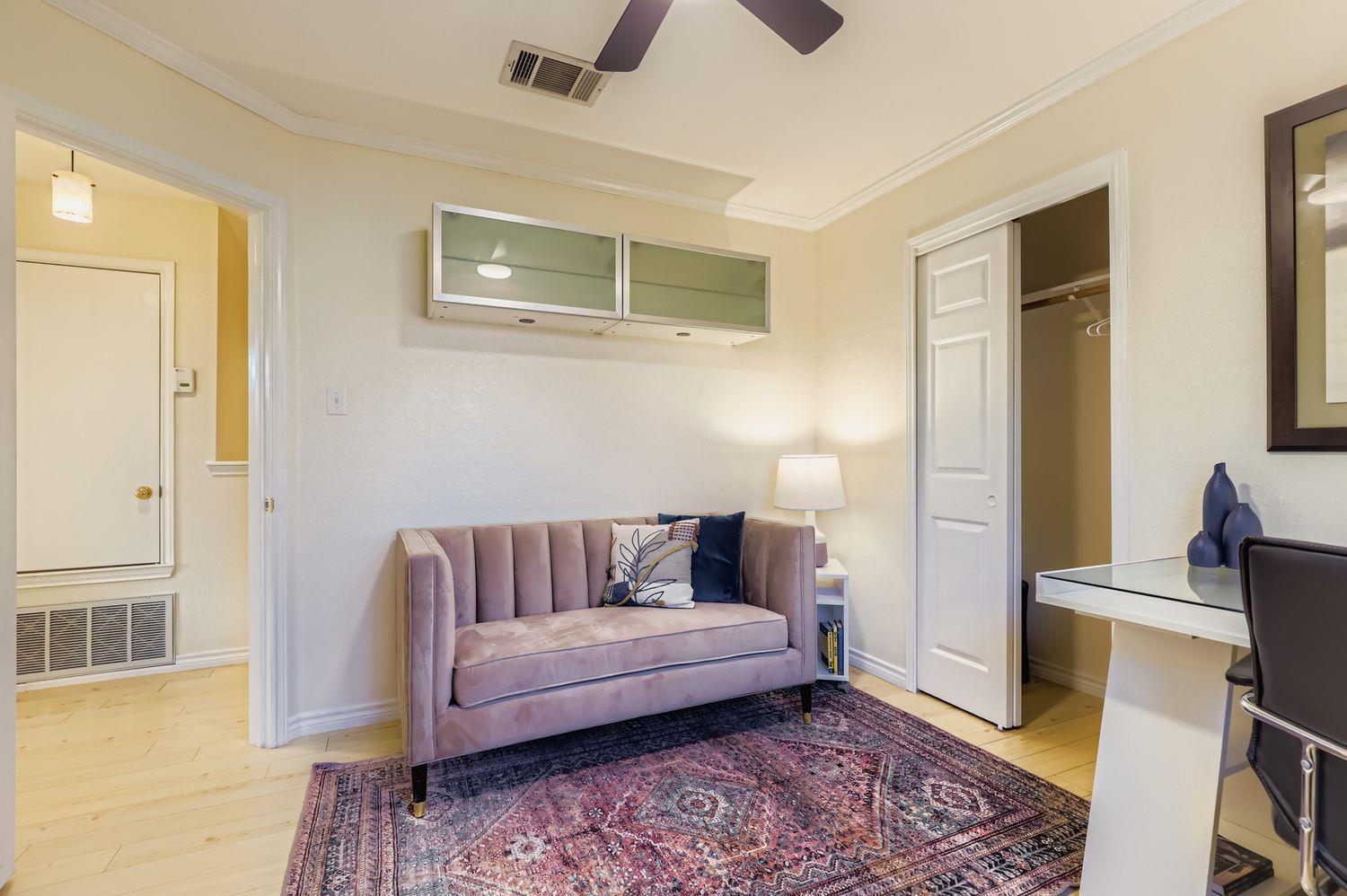 Leander, Texas 78641, United States, 4 Bedrooms Bedrooms, ,3 BathroomsBathrooms,Residential,Active,207444