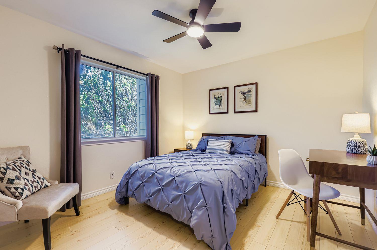 Leander, Texas 78641, United States, 4 Bedrooms Bedrooms, ,3 BathroomsBathrooms,Residential,Active,207444