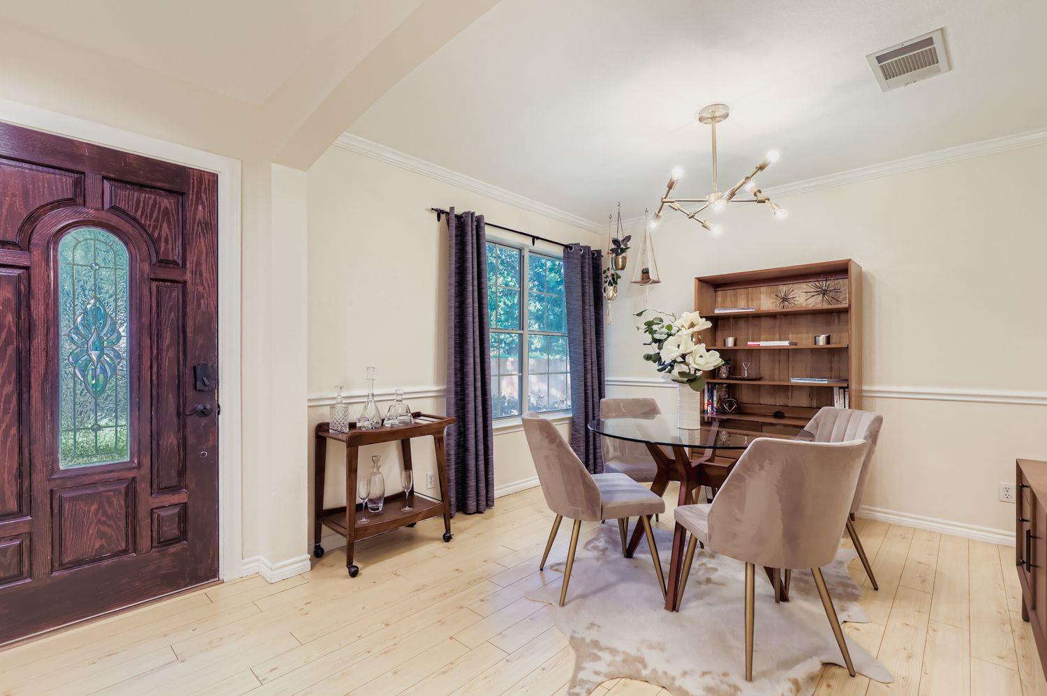 Leander, Texas 78641, United States, 4 Bedrooms Bedrooms, ,3 BathroomsBathrooms,Residential,Active,207444