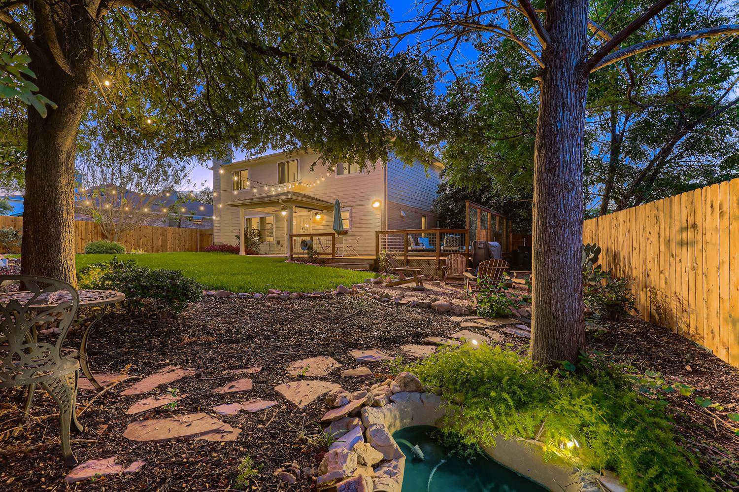 Leander, Texas 78641, United States, 4 Bedrooms Bedrooms, ,3 BathroomsBathrooms,Residential,Active,207444