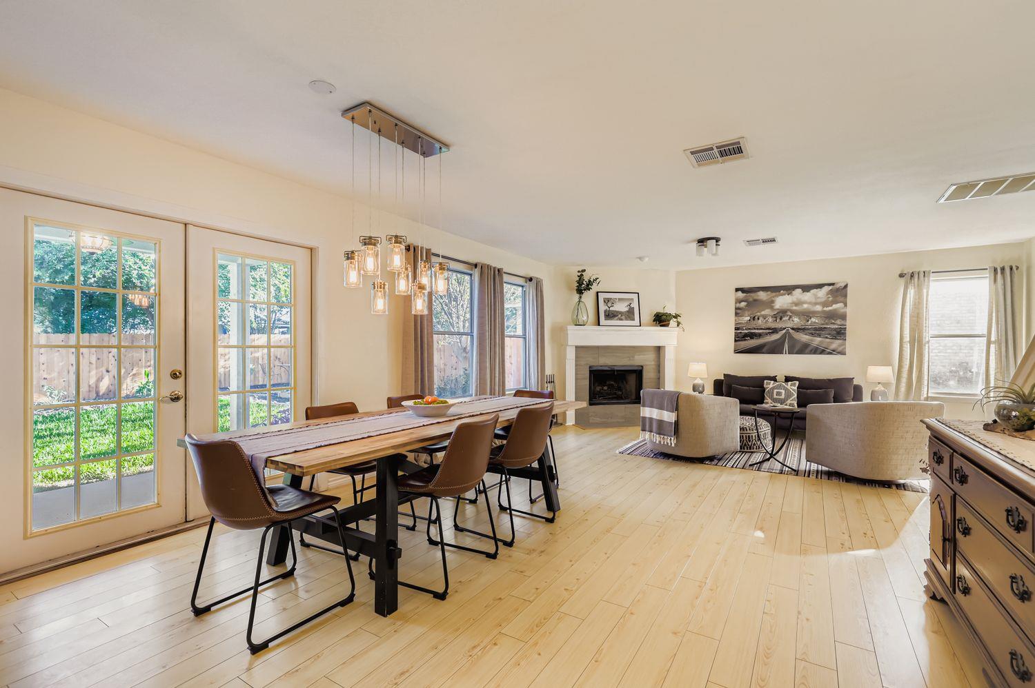 Leander, Texas 78641, United States, 4 Bedrooms Bedrooms, ,3 BathroomsBathrooms,Residential,Active,207444