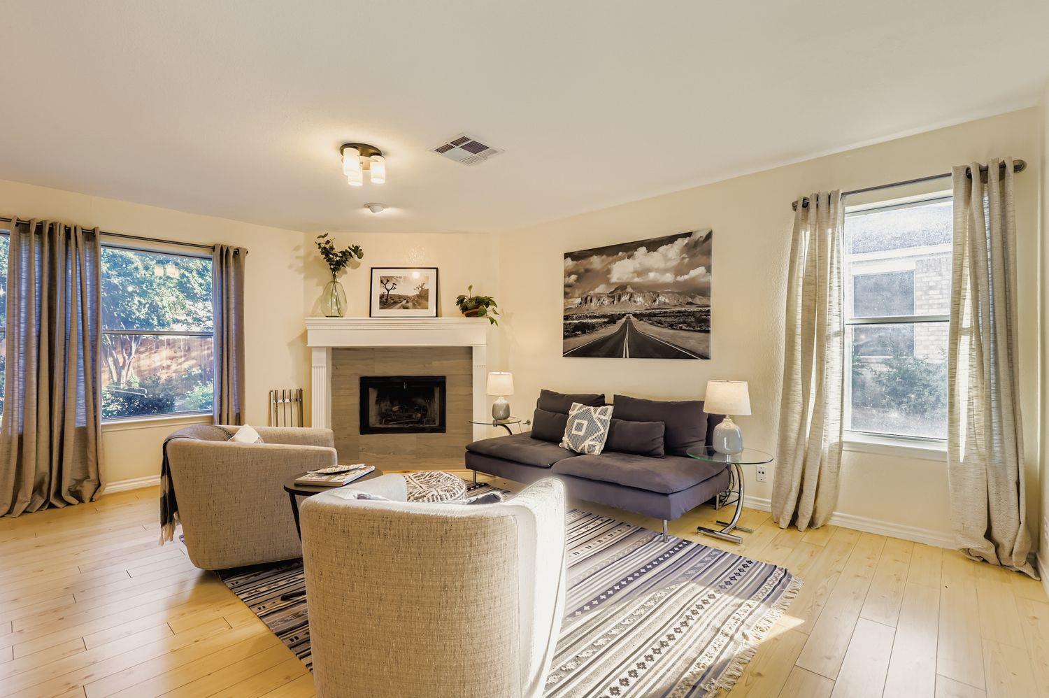 Leander, Texas 78641, United States, 4 Bedrooms Bedrooms, ,3 BathroomsBathrooms,Residential,Active,207444