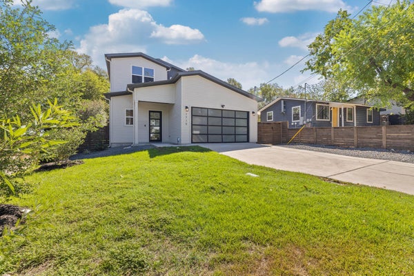 1719 BUNCHE RD, AUSTIN, TX 78721 - Image 11c562cd7fa7796a72c8d9d47adc6d5a/1821671476