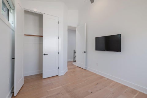 Tiny photo for 1104 E 2nd ST #2, Austin, TX 78702 (MLS # 9146869)