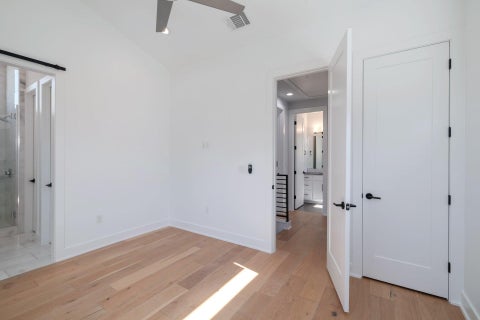 Tiny photo for 1104 E 2nd ST #2, Austin, TX 78702 (MLS # 9146869)