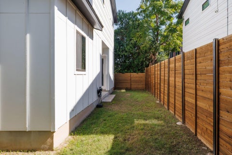 Tiny photo for 1104 E 2nd ST #2, Austin, TX 78702 (MLS # 9146869)