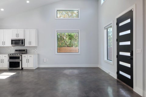 Tiny photo for 1104 E 2nd ST #2, Austin, TX 78702 (MLS # 9146869)
