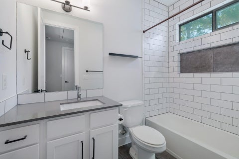 Tiny photo for 1104 E 2nd ST #2, Austin, TX 78702 (MLS # 9146869)