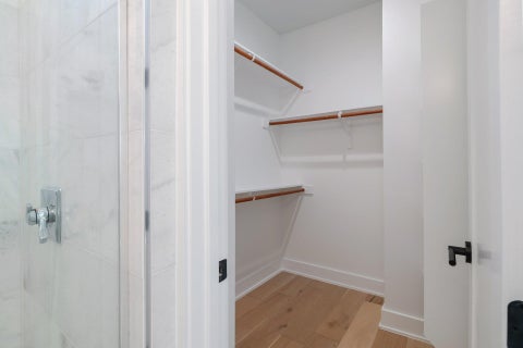 Tiny photo for 1104 E 2nd ST #2, Austin, TX 78702 (MLS # 9146869)