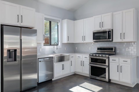Tiny photo for 1104 E 2nd ST #2, Austin, TX 78702 (MLS # 9146869)