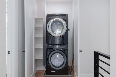 Tiny photo for 1104 E 2nd ST #2, Austin, TX 78702 (MLS # 9146869)